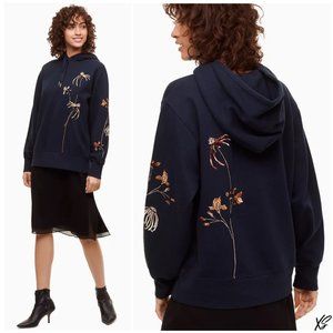 Aritzia hoodie